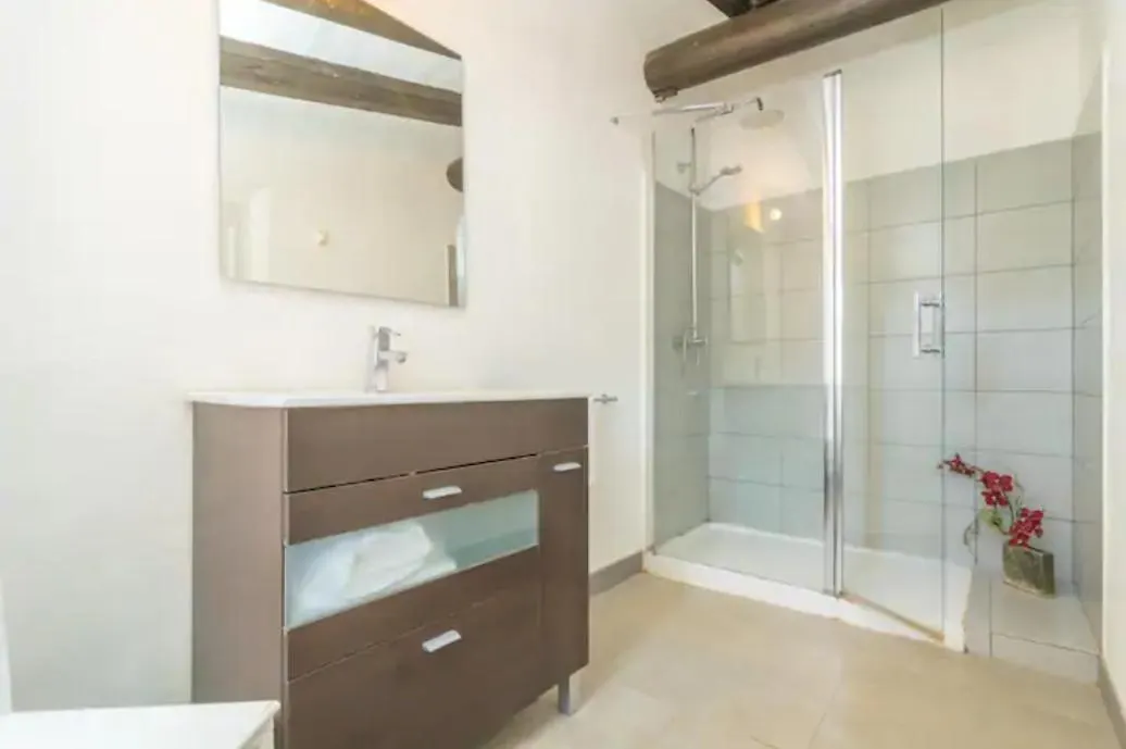 Casa Margarita, Casa Con Piscina En Fornalutx Villa